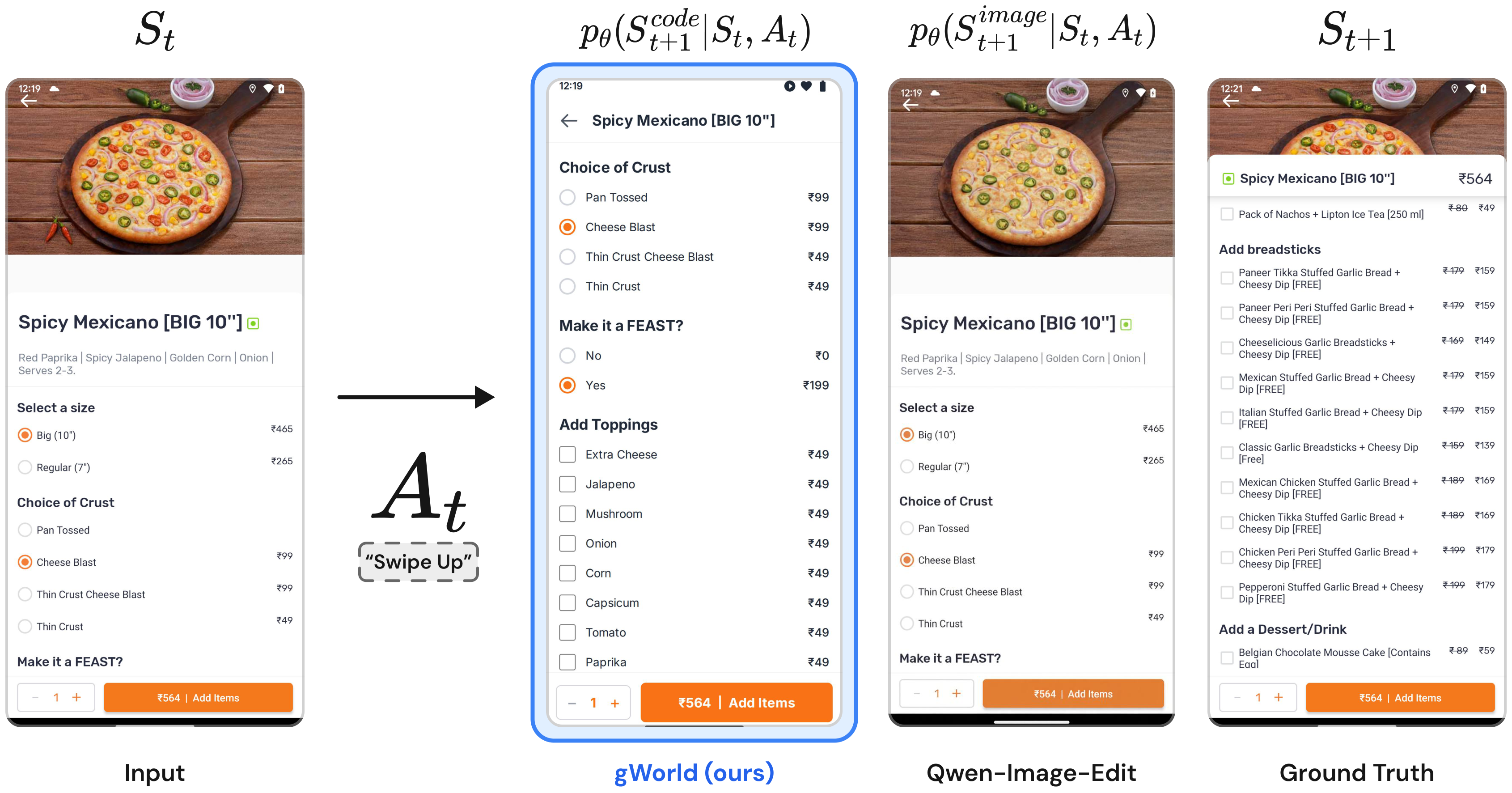 Qualitative Example 3